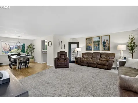 1800 NE 159th Avenue Portland OR 97230