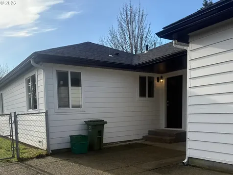 1414 Highland Avenue Coos Bay OR 97420