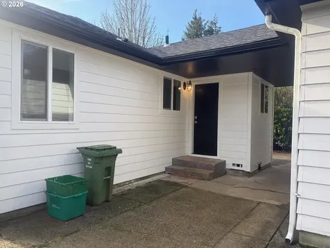 1414 Highland Avenue Coos Bay OR 97420