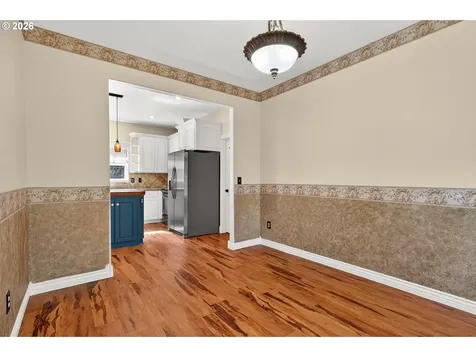 721 S Park Street Carlton OR 97111