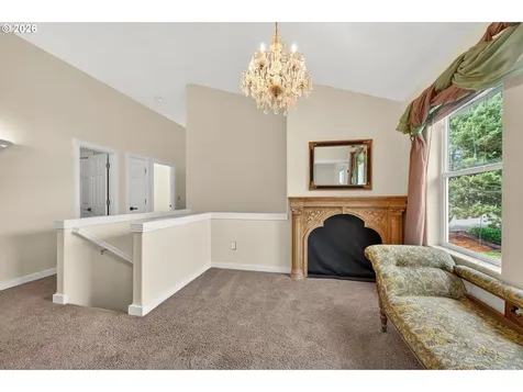 721 S Park Street Carlton OR 97111