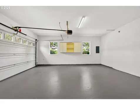 721 S Park Street Carlton OR 97111