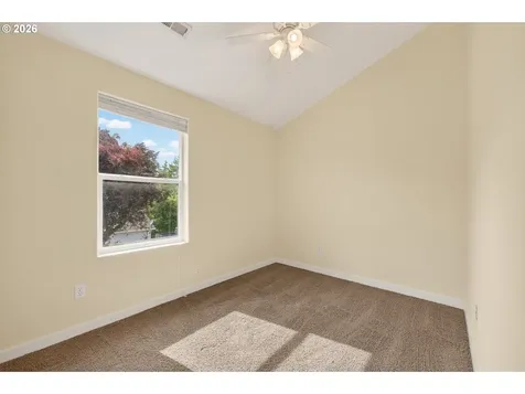 721 S Park Street Carlton OR 97111