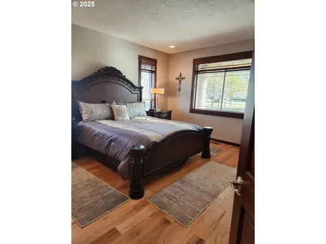 6481 SW Wren Street Culver OR 97734