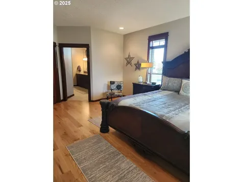6481 SW Wren Street Culver OR 97734