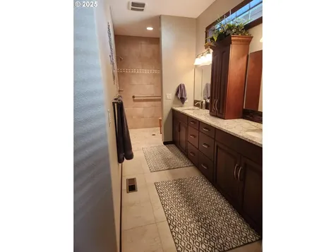 6481 SW Wren Street Culver OR 97734