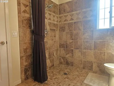 6481 SW Wren Street Culver OR 97734