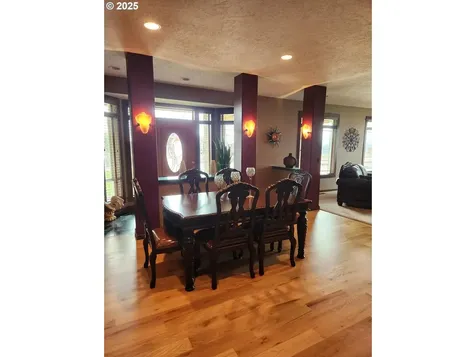 6481 SW Wren Street Culver OR 97734