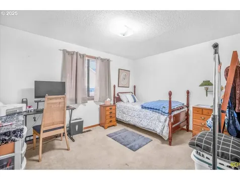3305 Park Drive Columbia City OR 97018