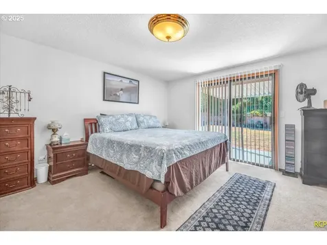 3305 Park Drive Columbia City OR 97018