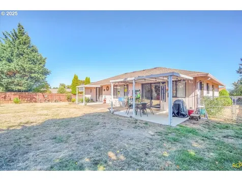 3305 Park Drive Columbia City OR 97018