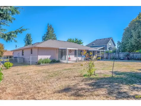 3305 Park Drive Columbia City OR 97018