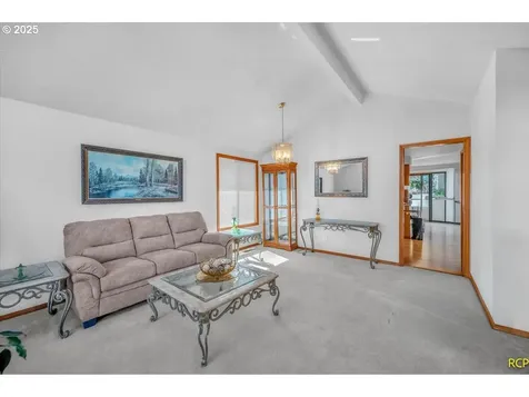 3305 Park Drive Columbia City OR 97018