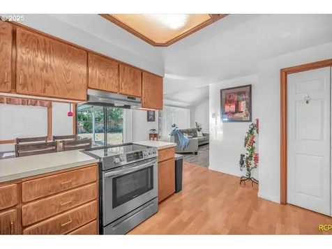 3305 Park Drive Columbia City OR 97018