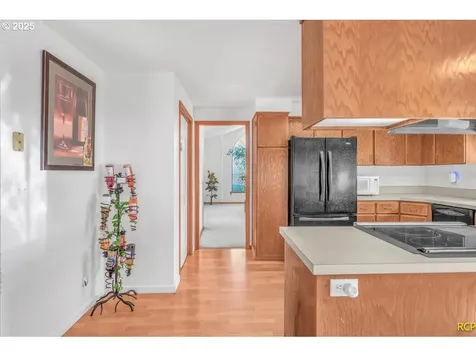 3305 Park Drive Columbia City OR 97018