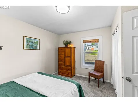 1570 SW Hill Street Dallas OR 97338