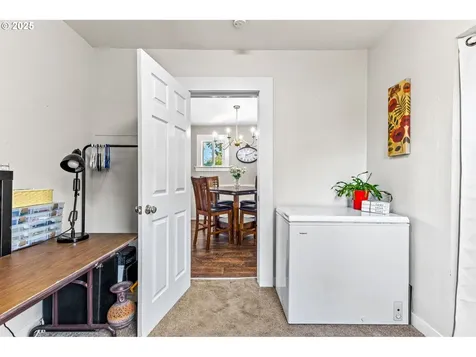 1570 SW Hill Street Dallas OR 97338