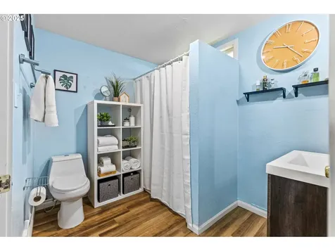 1570 SW Hill Street Dallas OR 97338