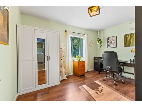 1570 SW Hill Street Dallas OR 97338