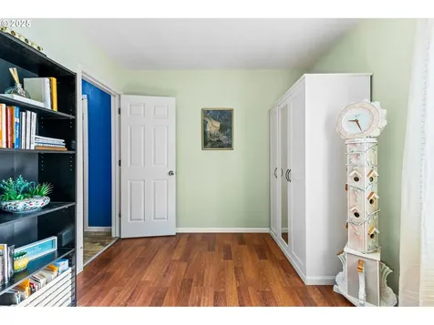 1570 SW Hill Street Dallas OR 97338