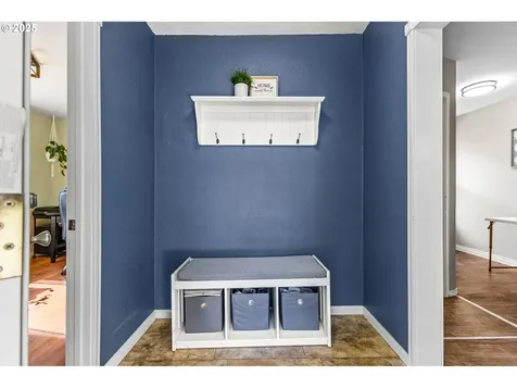 1570 SW Hill Street Dallas OR 97338