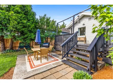 1570 SW Hill Street Dallas OR 97338