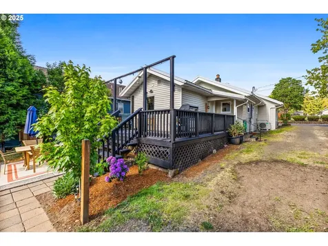 1570 SW Hill Street Dallas OR 97338