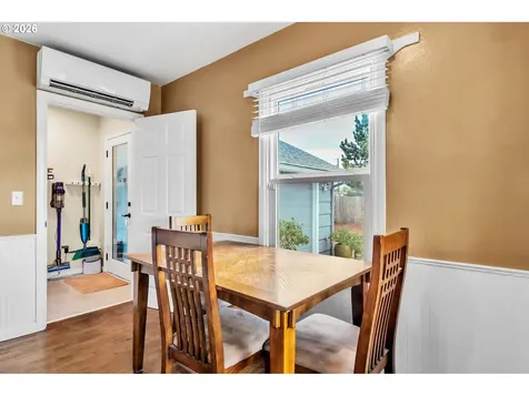 3811 Souza Street Eugene OR 97402