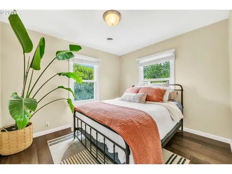 3811 Souza Street Eugene OR 97402