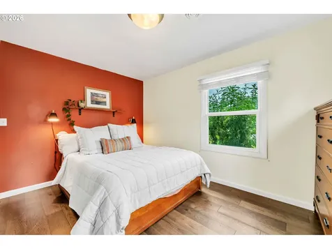 3811 Souza Street Eugene OR 97402