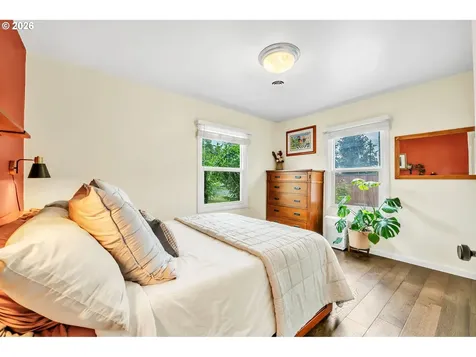 3811 Souza Street Eugene OR 97402