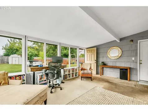 3811 Souza Street Eugene OR 97402