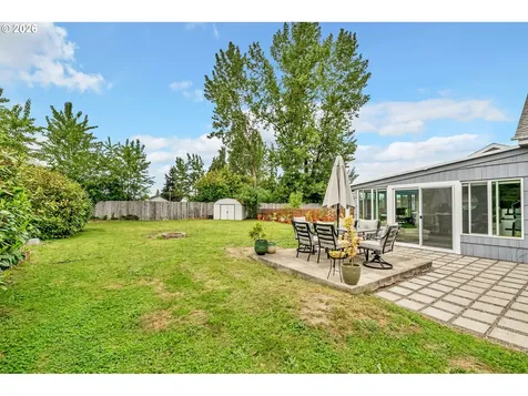 3811 Souza Street Eugene OR 97402