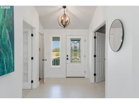 28297 Andrews Lane Corvallis OR 97330