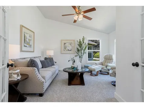 28297 Andrews Lane Corvallis OR 97330