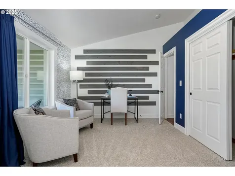 28297 Andrews Lane Corvallis OR 97330