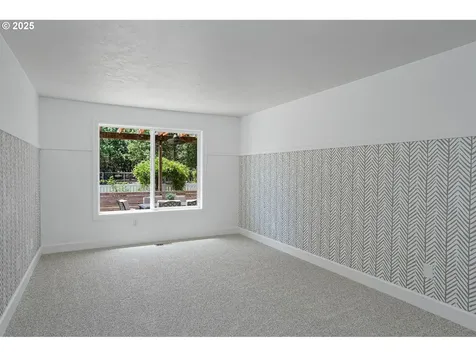 28297 Andrews Lane Corvallis OR 97330