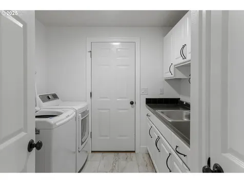 28297 Andrews Lane Corvallis OR 97330
