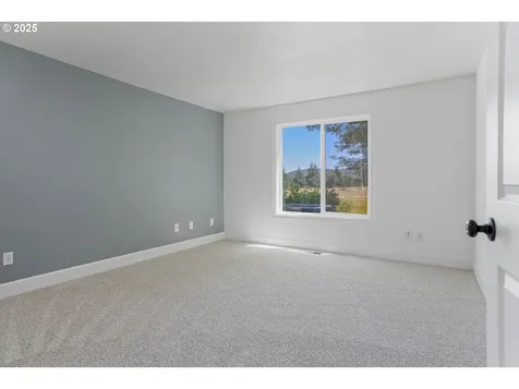 28297 Andrews Lane Corvallis OR 97330