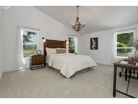 28297 Andrews Lane Corvallis OR 97330