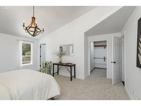 28297 Andrews Lane Corvallis OR 97330