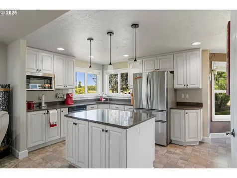 28297 Andrews Lane Corvallis OR 97330