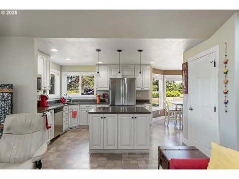 28297 Andrews Lane Corvallis OR 97330