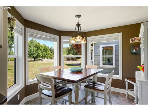 28297 Andrews Lane Corvallis OR 97330