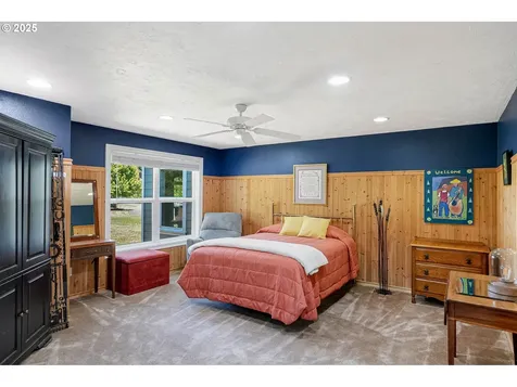 28297 Andrews Lane Corvallis OR 97330