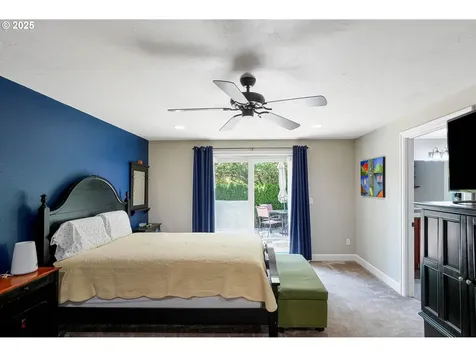 28297 Andrews Lane Corvallis OR 97330