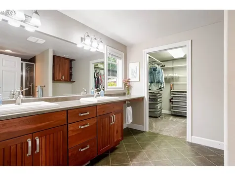 28297 Andrews Lane Corvallis OR 97330