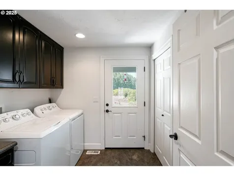 28297 Andrews Lane Corvallis OR 97330