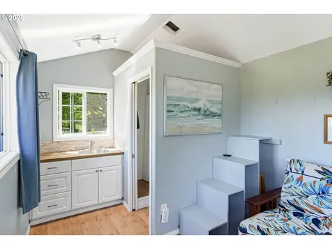 28297 Andrews Lane Corvallis OR 97330