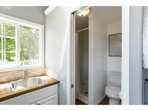 28297 Andrews Lane Corvallis OR 97330